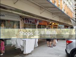 Blk 118 Lorong 1 Toa Payoh (Toa Payoh), HDB 3 Rooms #128832492